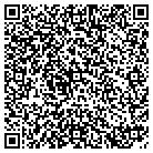 QR code with Inner Dimension Group contacts