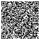 QR code with Action Siding contacts