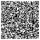 QR code with Douglas Jenkins DDS contacts