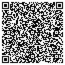 QR code with Dsquared Construction contacts