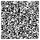 QR code with Tux Towne Classic Collections contacts