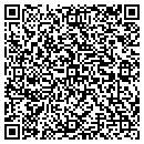 QR code with Jackman Electronics contacts