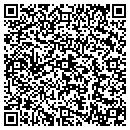 QR code with Professional Alarm contacts