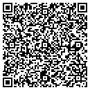 QR code with Allience Fince contacts