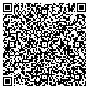 QR code with Construxx contacts