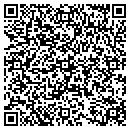 QR code with Autoplex 2000 contacts