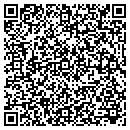 QR code with Roy P Maxewell contacts