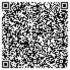 QR code with Grand County Hospital Service Dist contacts