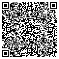 QR code with Bob Gadd contacts
