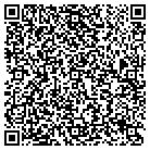 QR code with Computer Supply Support contacts