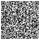 QR code with Harold Kippen Law Office contacts