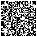 QR code with Quantronix Inc contacts