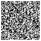 QR code with Balloon Wholesalers Intl contacts