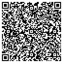 QR code with Log Connection contacts