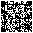 QR code with Messerly Concrete contacts