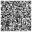 QR code with Realtyme Mgmt & Investment contacts