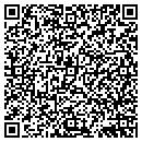 QR code with Edge Management contacts