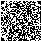 QR code with Precision Engineering & Maint contacts
