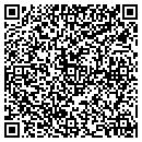 QR code with Sierra RV Corp contacts