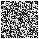 QR code with Steven C Horton MD contacts