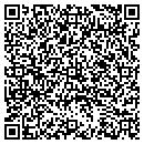 QR code with Sullivans Inc contacts