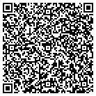 QR code with Ballet West Conservatory contacts