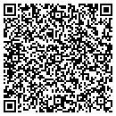 QR code with Beets N Snips LLC contacts