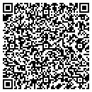 QR code with Villiage Keepsake contacts