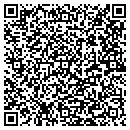 QR code with Sepa Resources Inc contacts