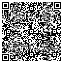 QR code with Streamline Supply contacts