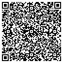 QR code with Susies Candies contacts