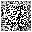 QR code with Mall Bytes contacts