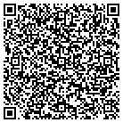 QR code with Tammy's Spic & Span Cleaning contacts