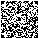 QR code with A M T Copy Shop contacts