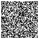 QR code with Brian R Whitney OD contacts