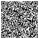QR code with Ames Auctioneers contacts