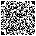 QR code with Tool Box contacts