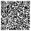 QR code with Knak Radio contacts