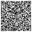 QR code with Mtc Bookstore contacts