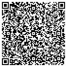 QR code with Richard H Duncan Appraiser contacts