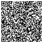 QR code with Event Sure Management Group contacts