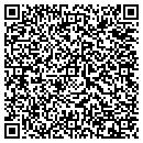 QR code with Fiesta Ole' contacts