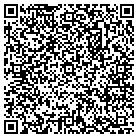 QR code with Saint George Mobile Wash contacts