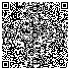 QR code with Aix Lachapelle Condominiums contacts
