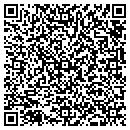 QR code with Encroachment contacts