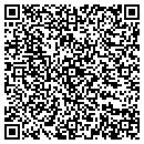 QR code with Cal Palmer Masonry contacts