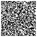 QR code with Dippin' Dots contacts