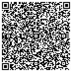 QR code with Mantyla McReynolds A Prof Corp contacts
