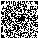 QR code with Blaine Jensen Rv Center contacts
