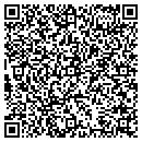 QR code with David Bishoff contacts